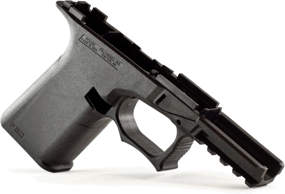 www.gunsamerica.com