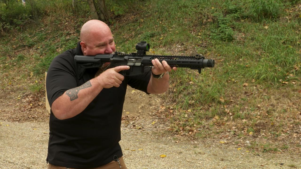 www.personaldefensenetwork.com