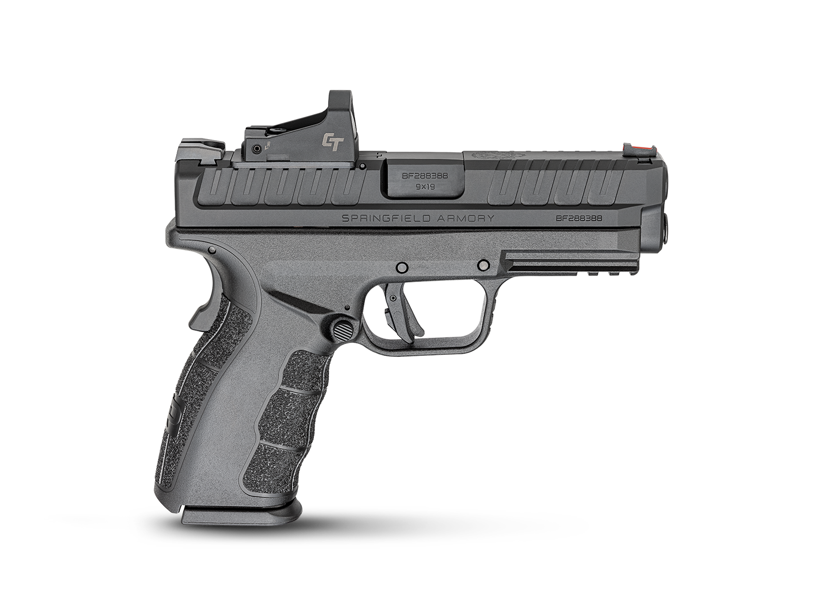 www.springfield-armory.com