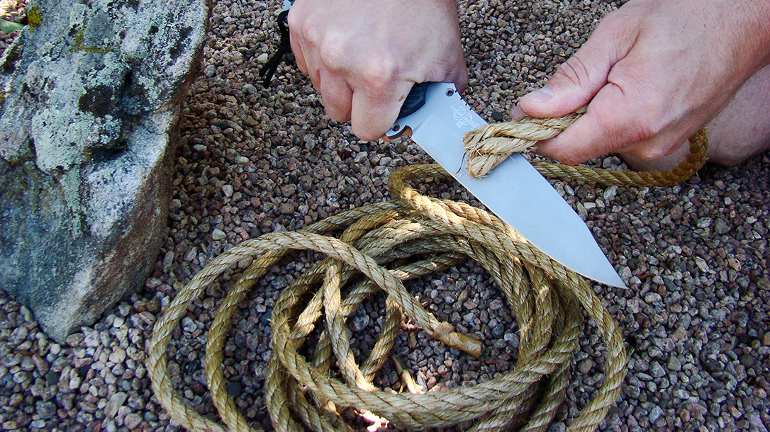 athlonoutdoors.com