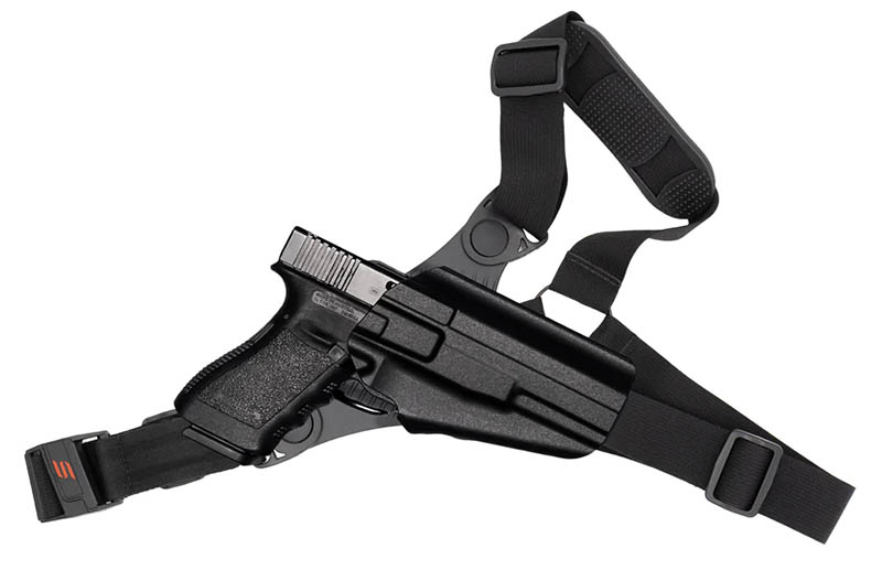 gundigest.com