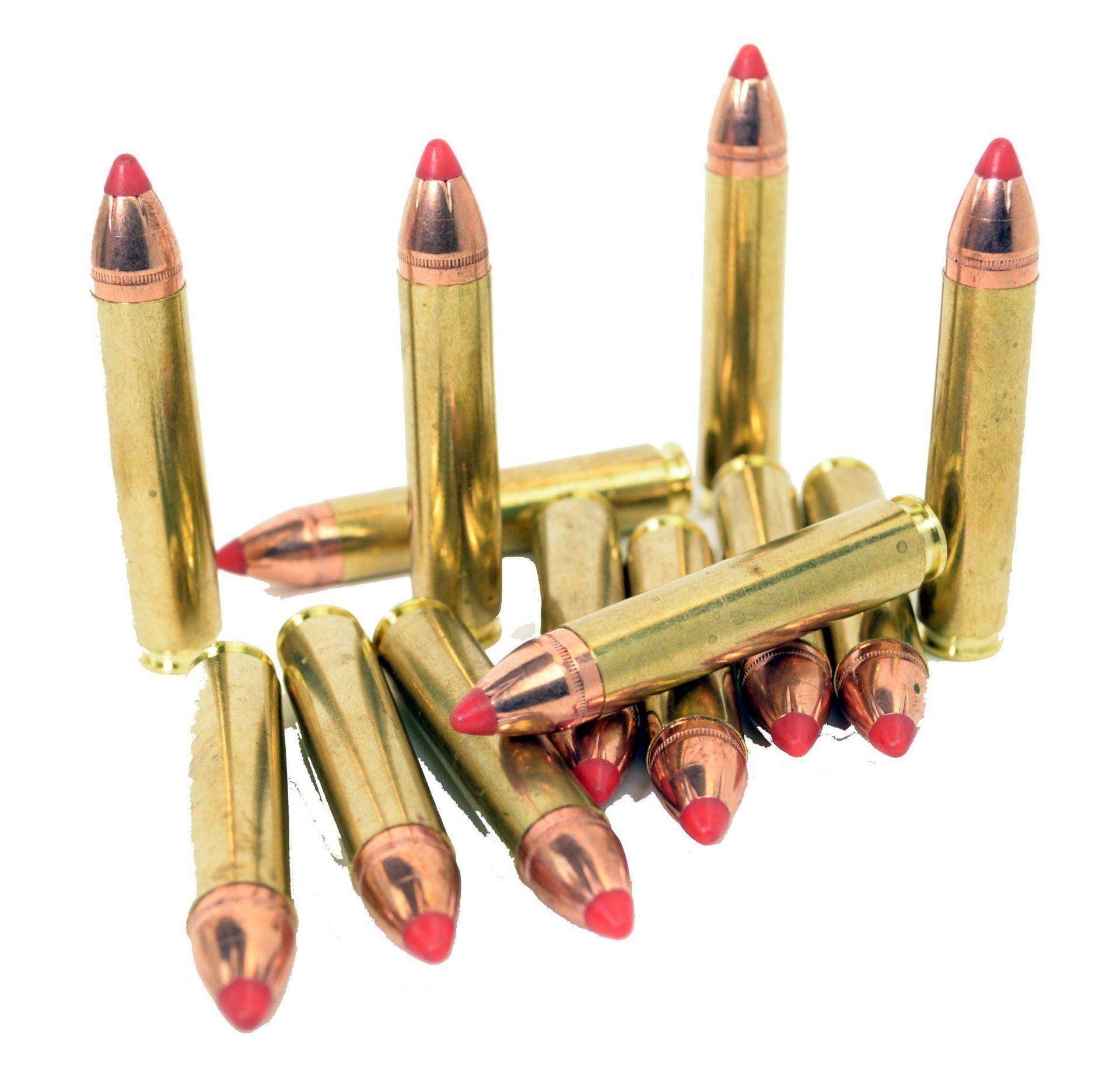 www.phoenixweaponry.com