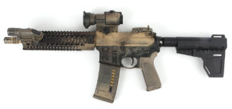 www.itstactical.com