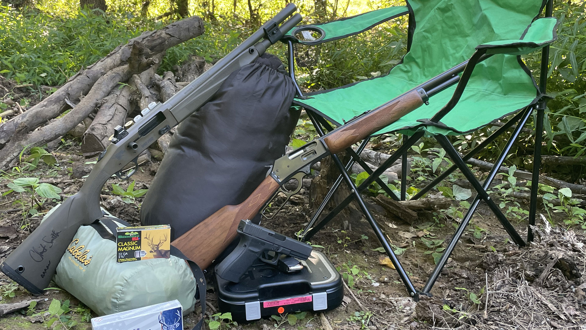 www.americanhunter.org