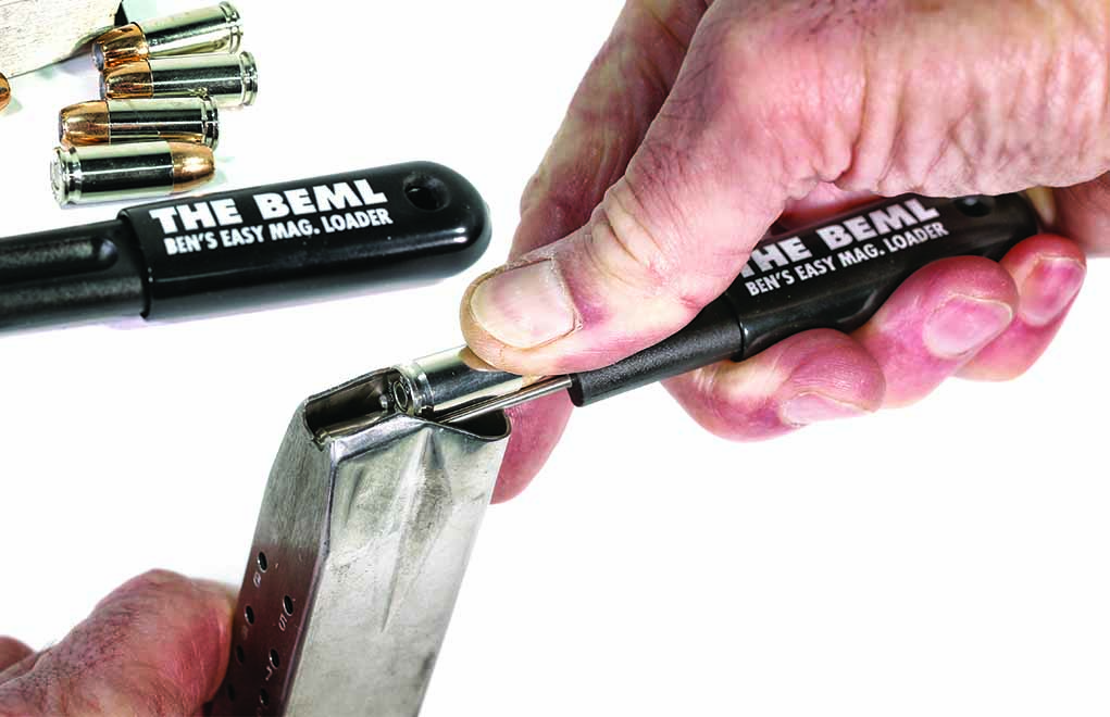 gundigest.com