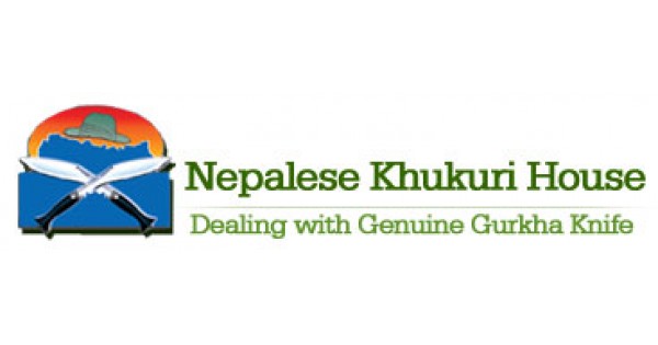 www.nepalesekhukuri.com