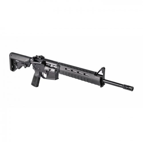 sonsoflibertygw.com