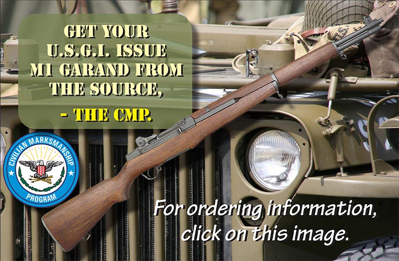 thecmp.org
