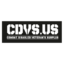 www.cdvs.us