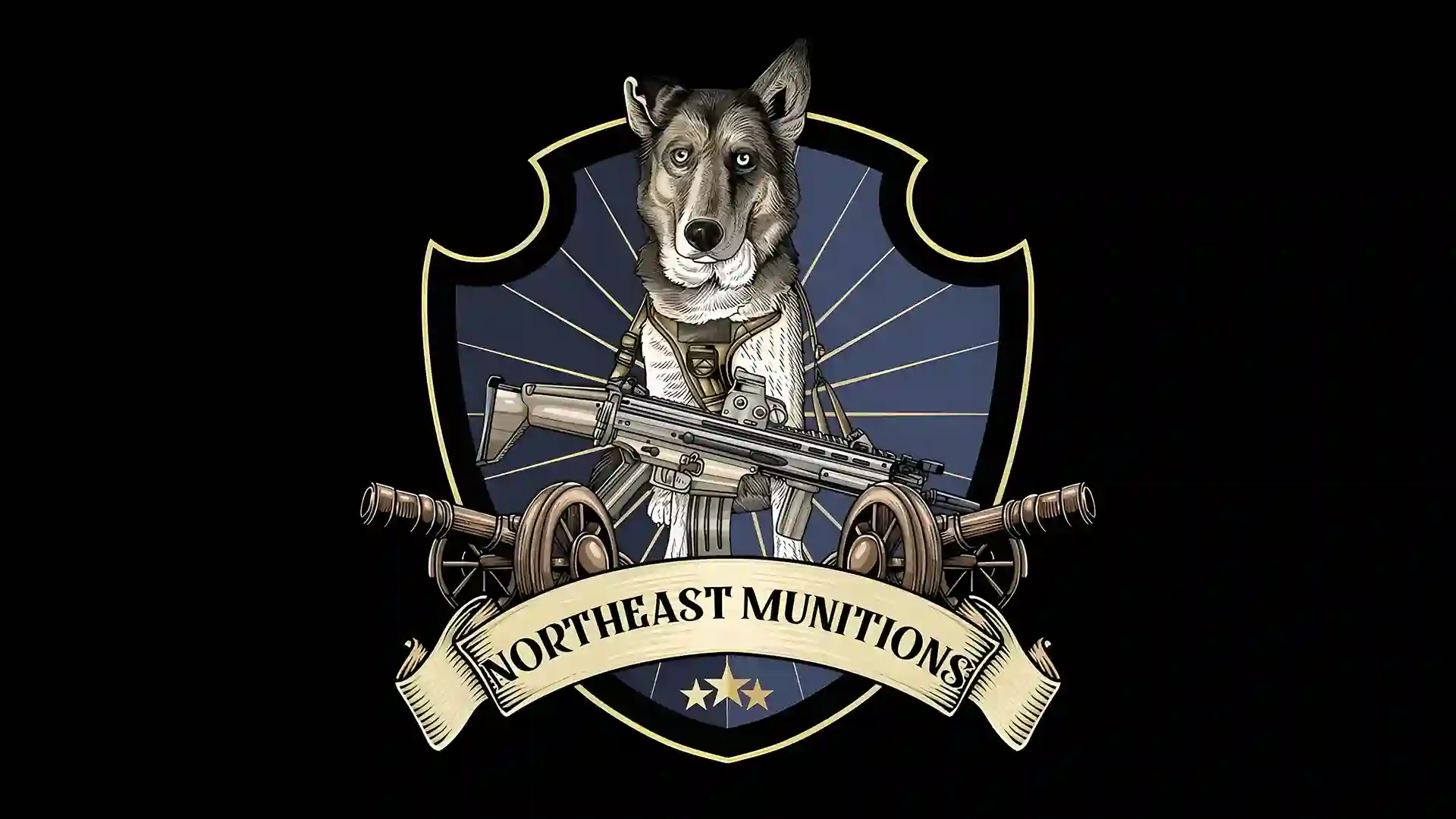 www.northeastmunitions.com