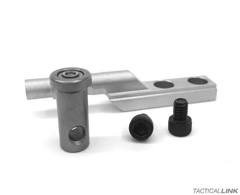 www.tacticallink.com