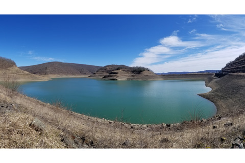 www.hydroreview.com