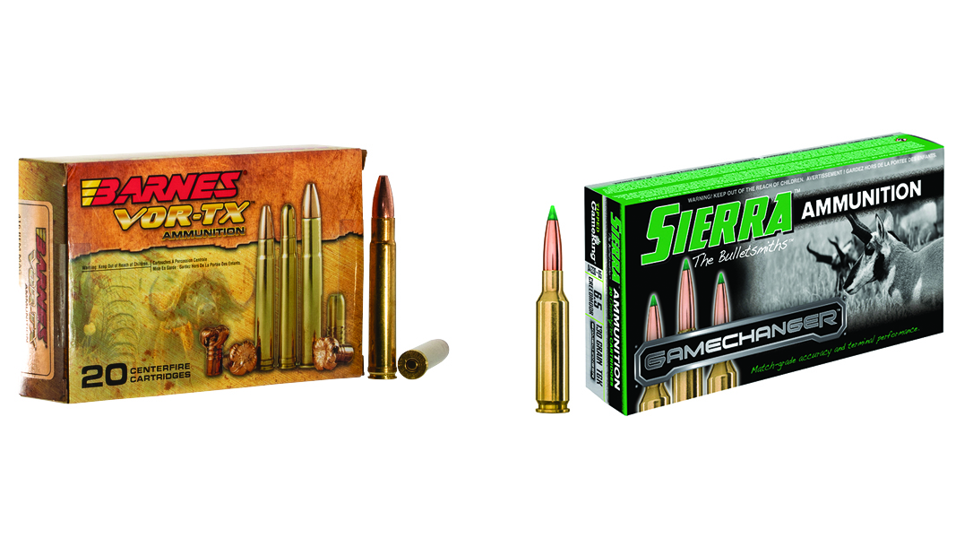 www.tactical-life.com