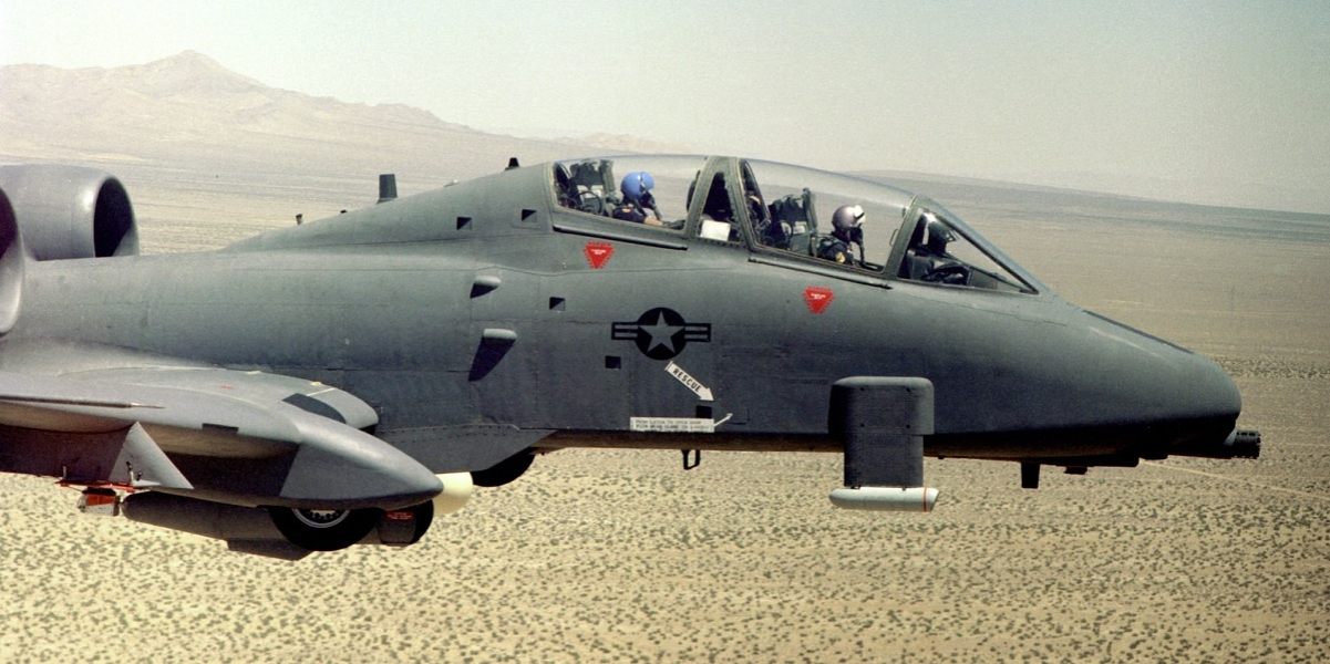 theaviationgeekclub.com