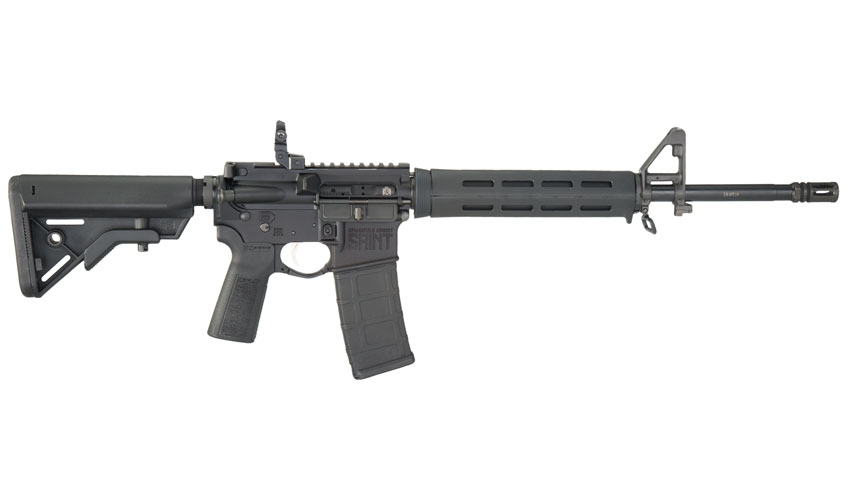 www.shootingillustrated.com