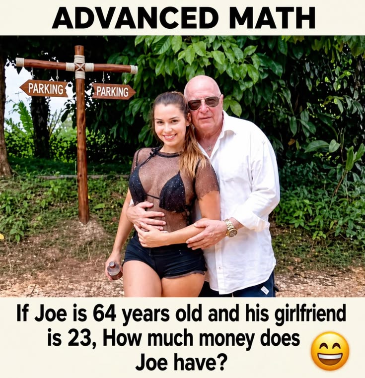 9d981353b88d99e74e706e42a92a36c9.jpg