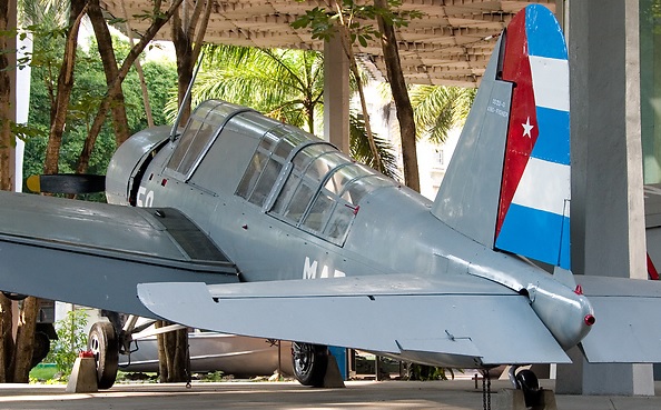 wwiiafterwwii.wordpress.com