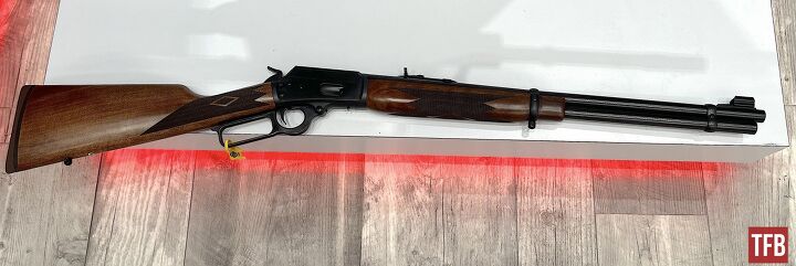 TFB_Marlin3361894_1.jpeg