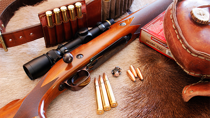 www.americanhunter.org