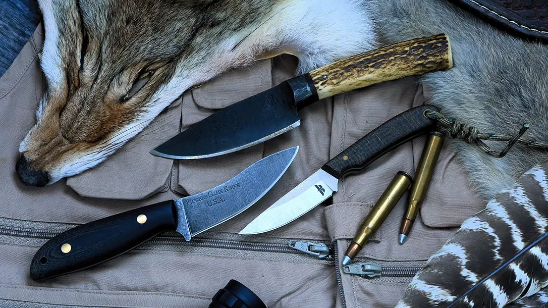 athlonoutdoors.com