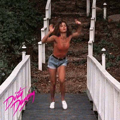 a8190bb32c50d7d518bb474b7dc7df55.gif