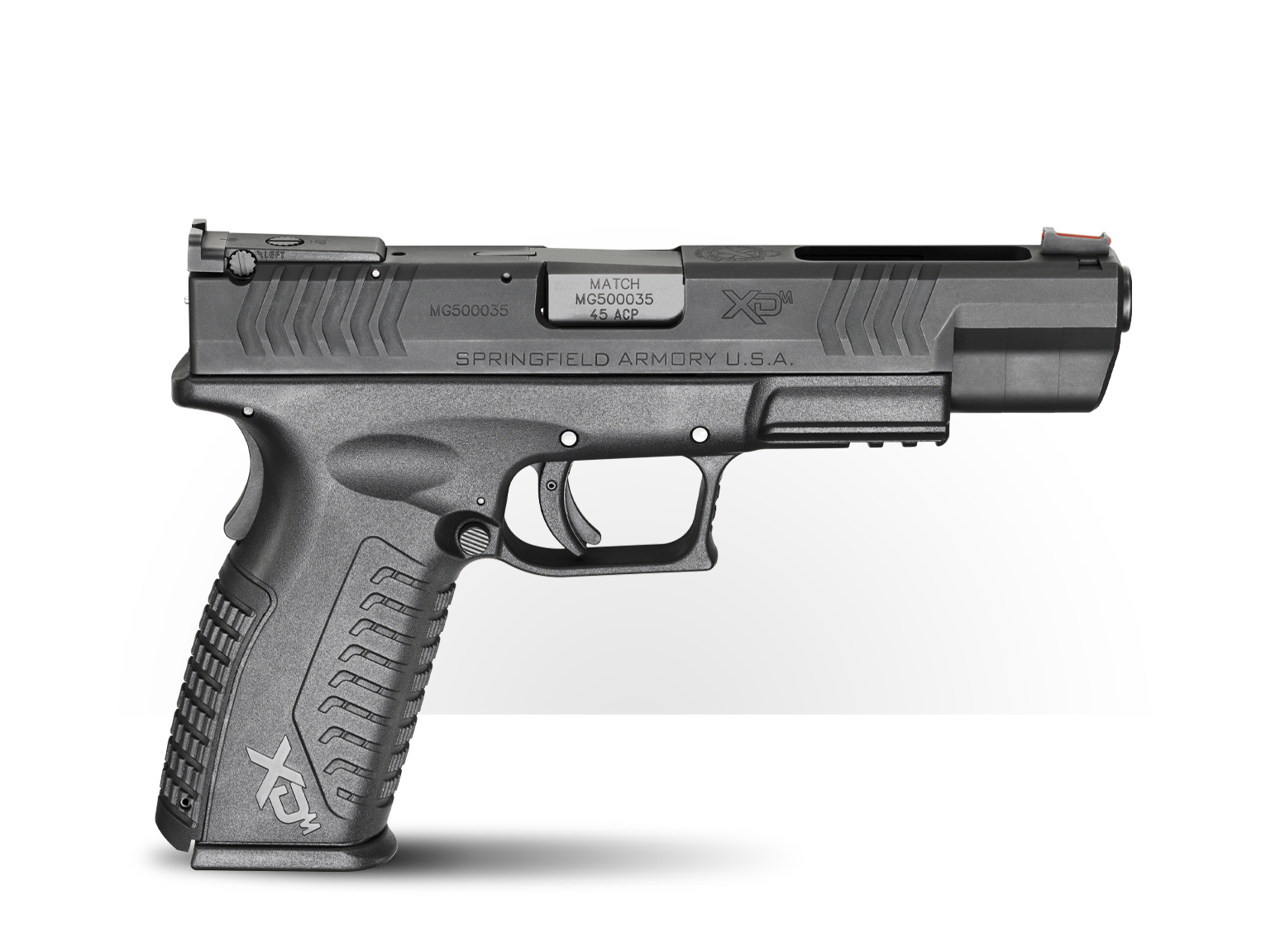 www.springfield-armory.com