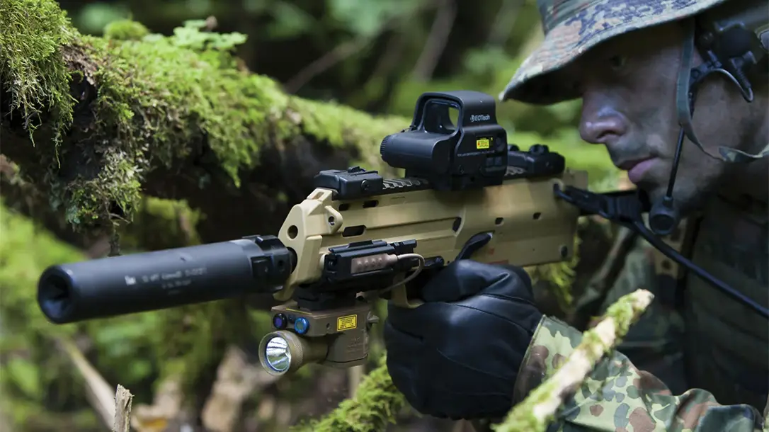 athlonoutdoors.com