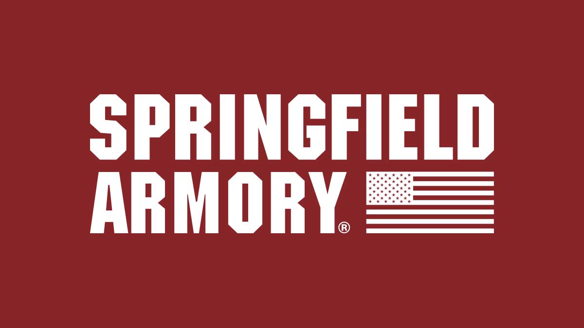 www.springfield-armory.com