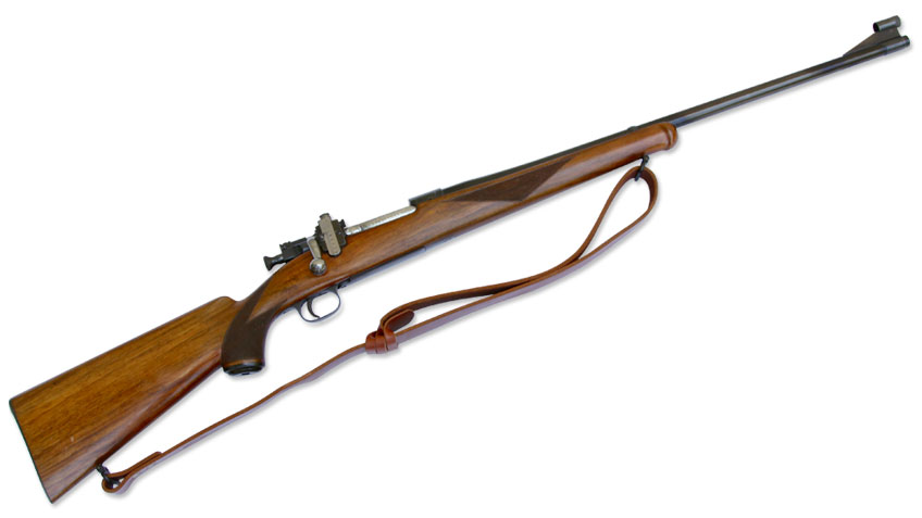 www.americanrifleman.org