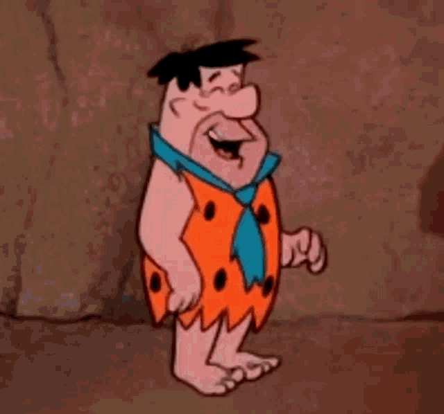fred-flintstone-the-flintstones.gif