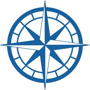 allenif.com
