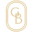 garrisonbespoke.com