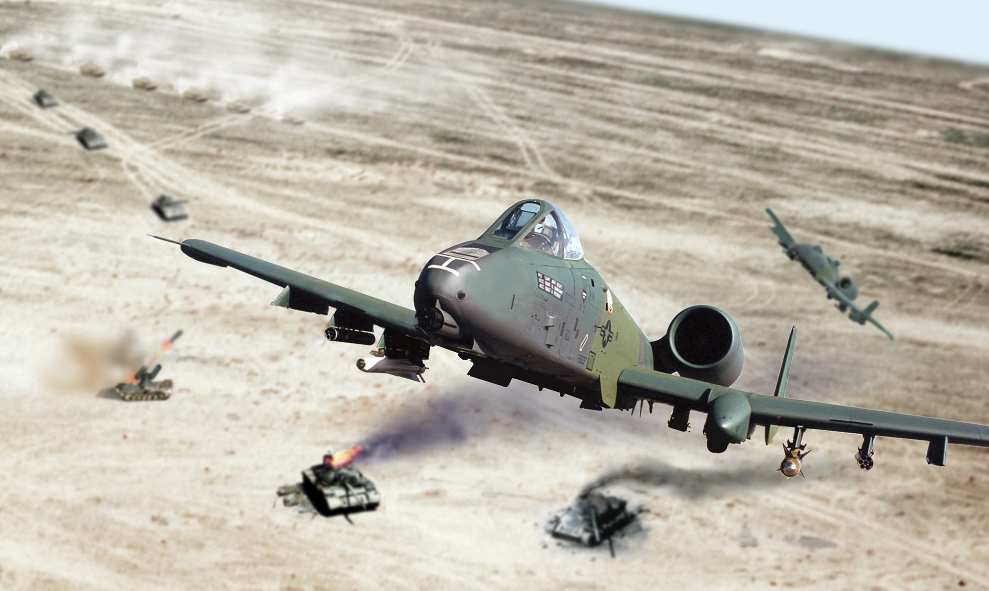 www.airforcemag.com