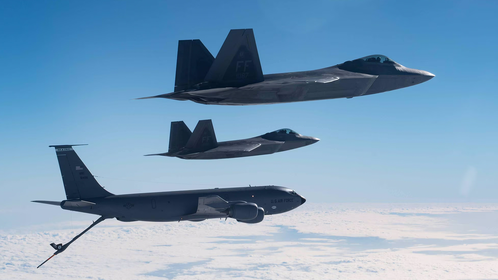 theaviationist.com