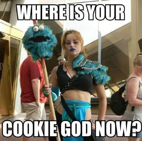 cookiegod.jpg