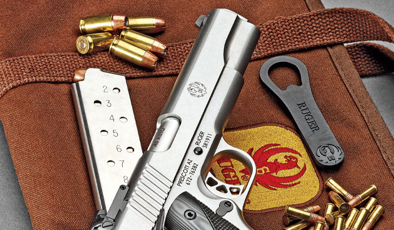 www.shootingtimes.com