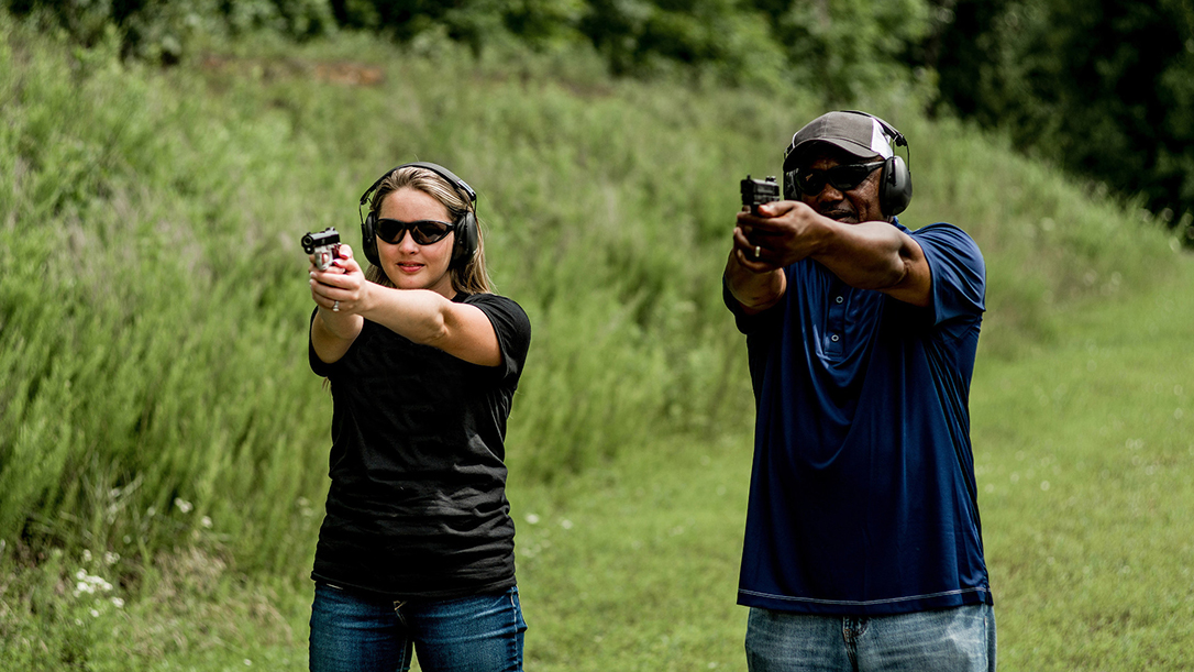 athlonoutdoors.com