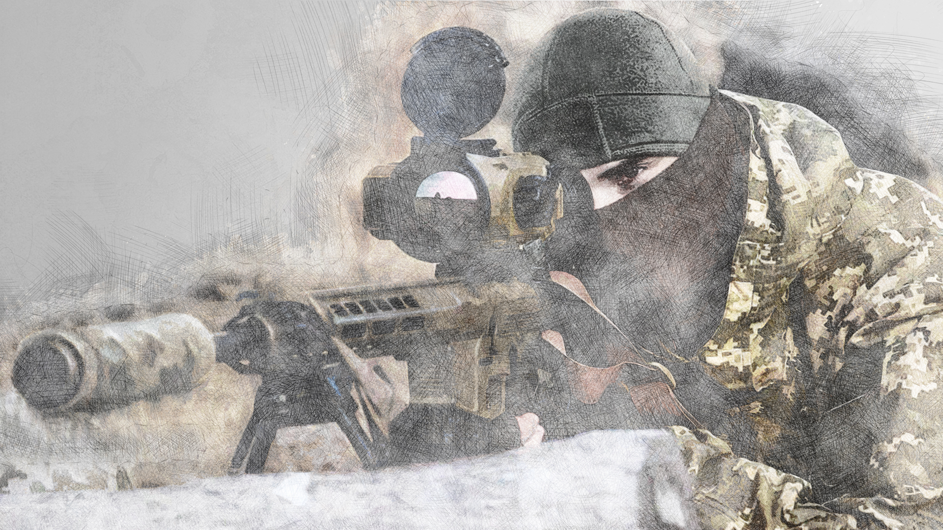 www.americanrifleman.org