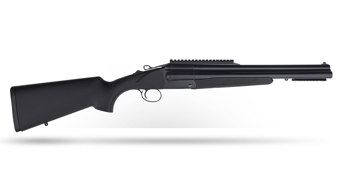 www.ballisticmag.com