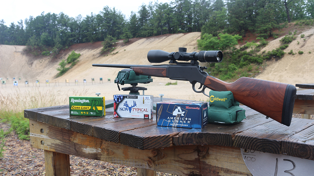 www.ballisticmag.com