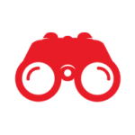 www.cleverhunters.com