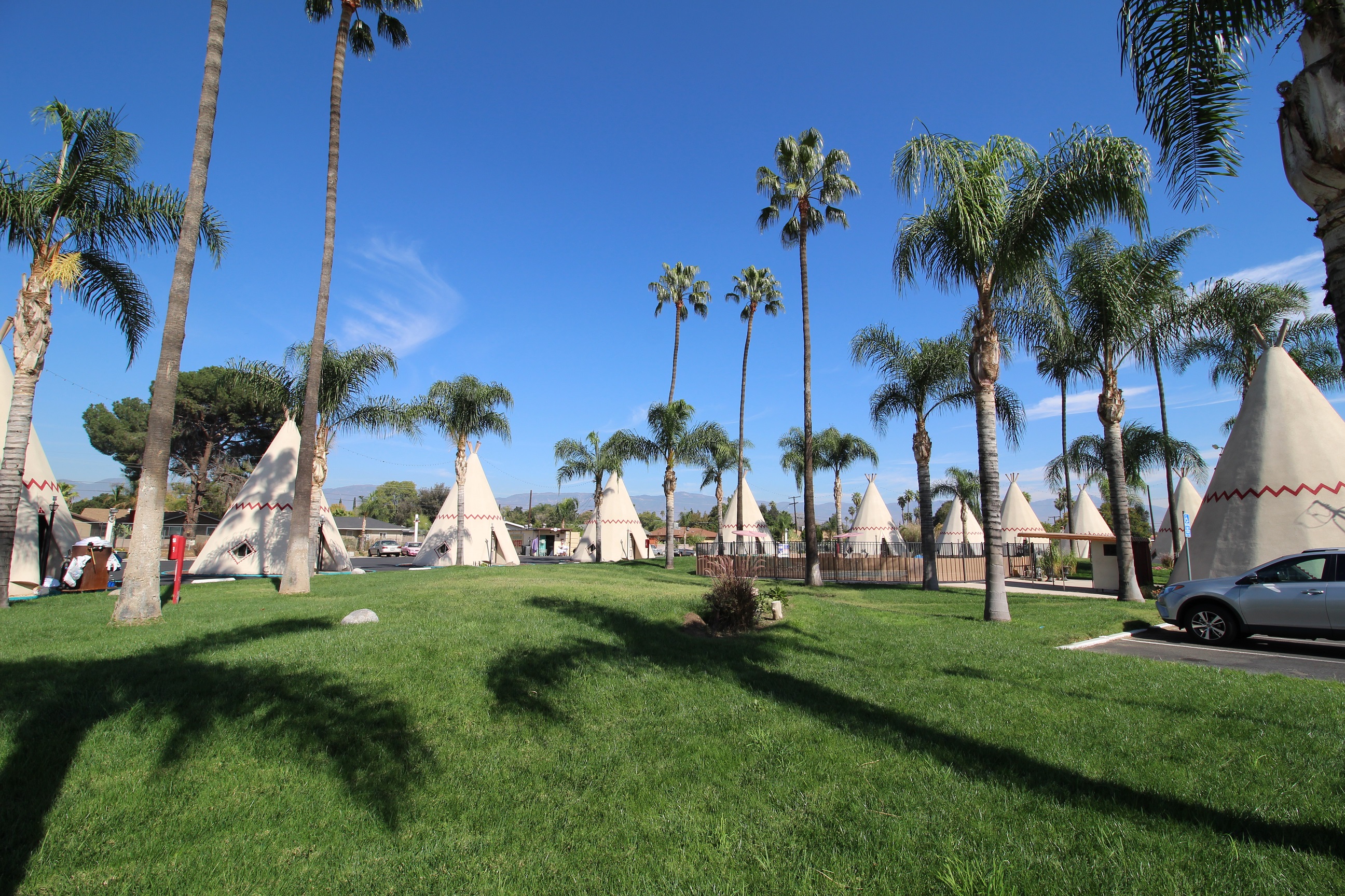 www.wigwammotel.com