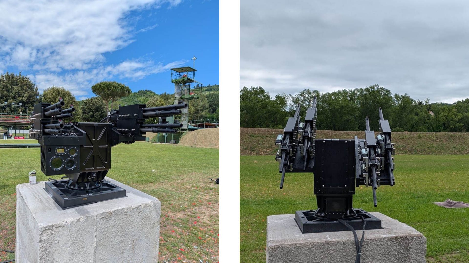 beretta-defense-rolls-out.jpg