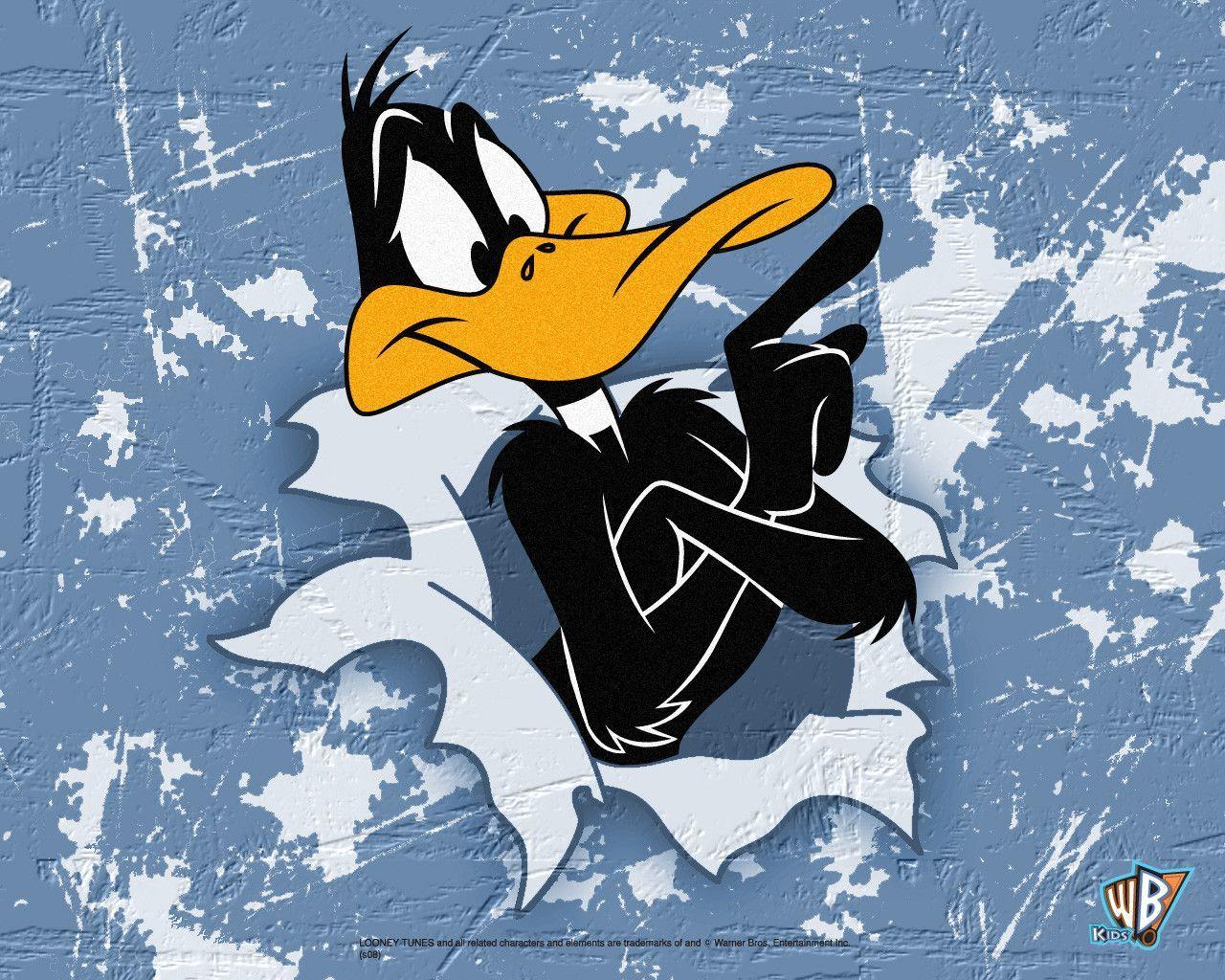 wallpaperaccess.com