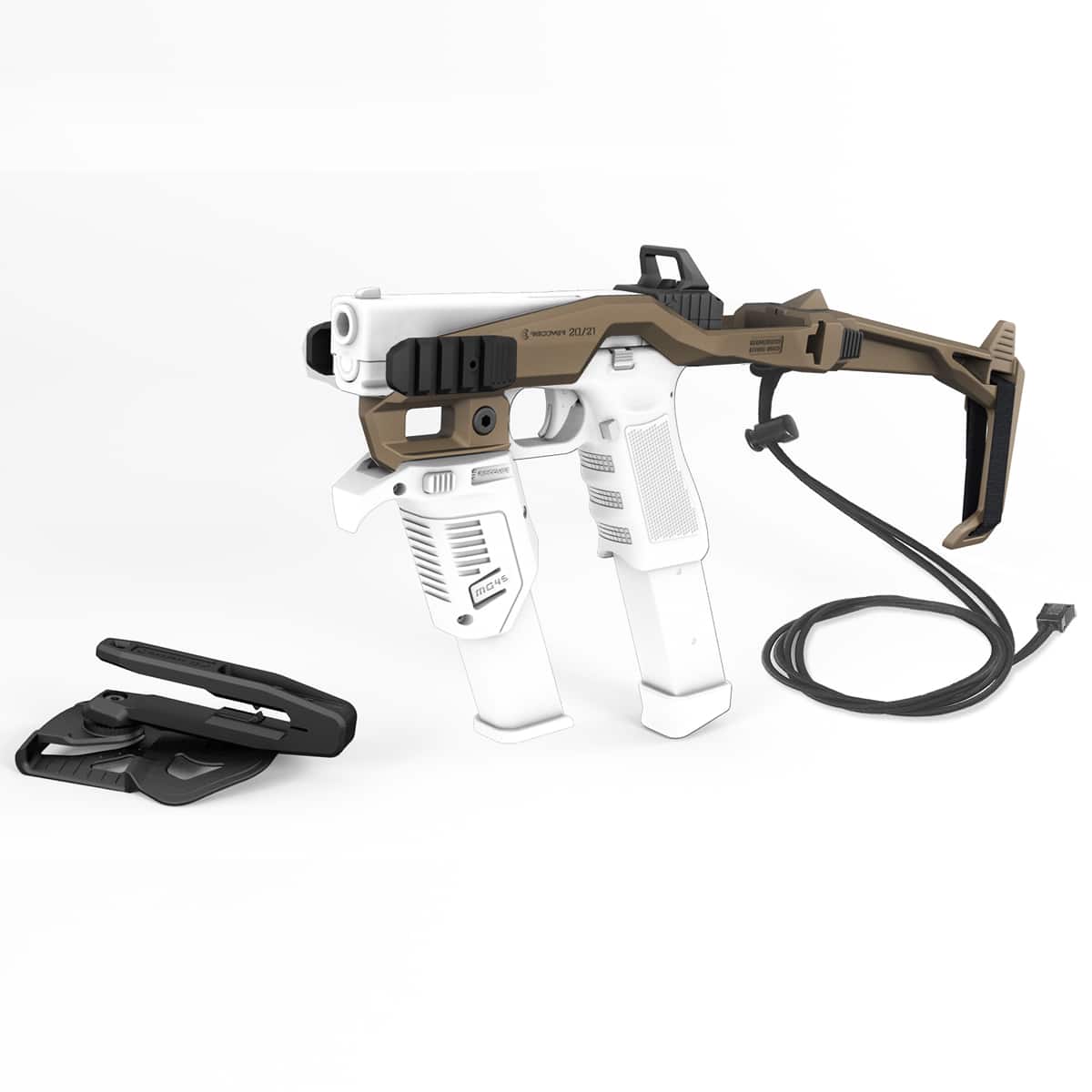 www.recovertactical.com