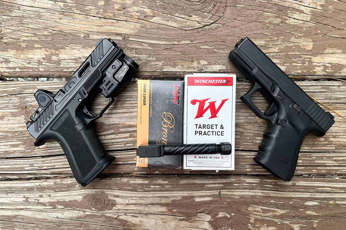 gundigest.com