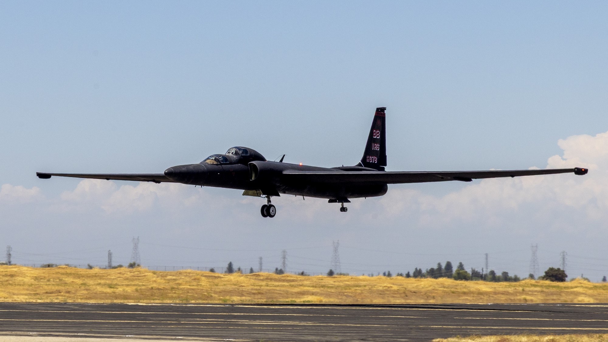 theaviationist.com
