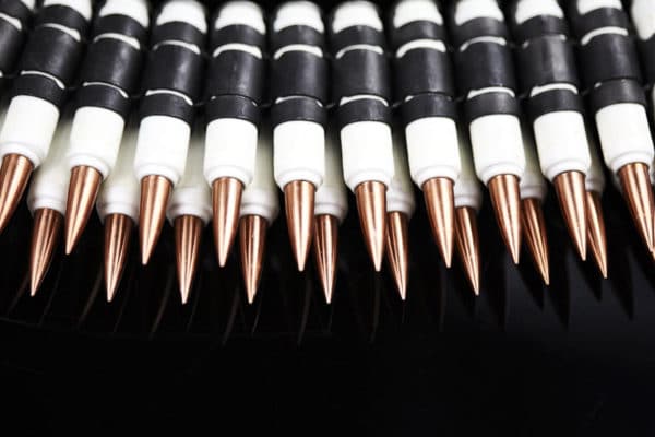 Product-6.8-tvcm-2-600x400.jpg