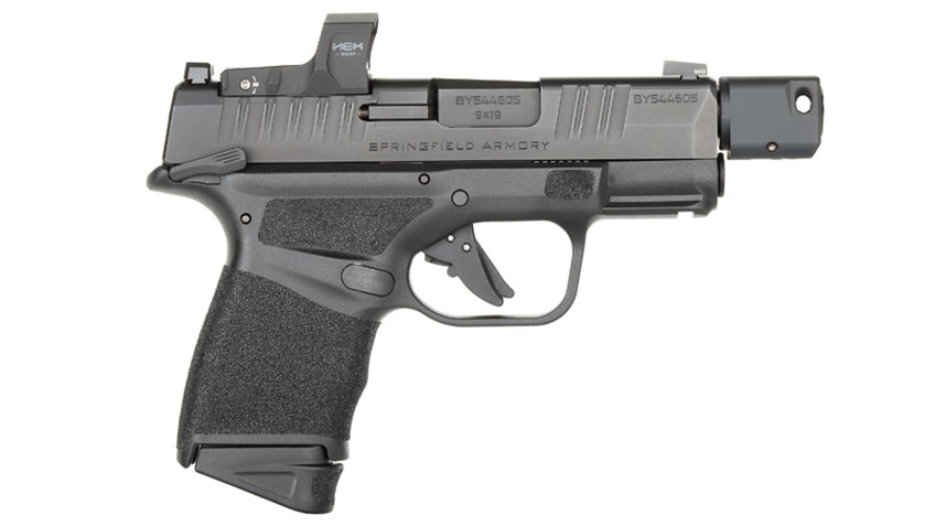 www.shootingillustrated.com