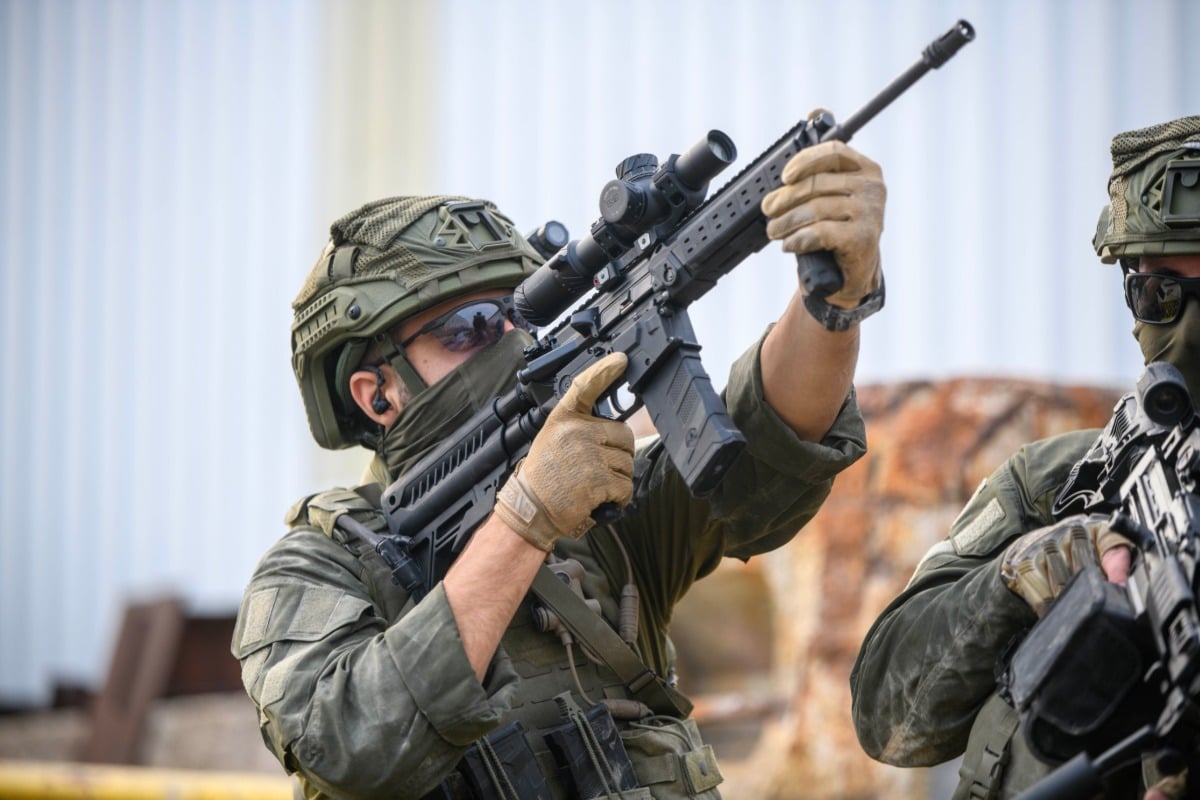 defence-blog.com